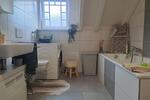 Dachgeschoßwohnung Herne Wanne-Bickern - 2 Zimmer, 78 m&sup2;, 545&euro; | Angebot:26131011