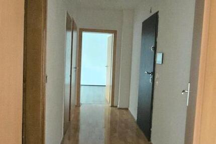 Apartament 2 Zimmer. 60mp2 2 zimmer