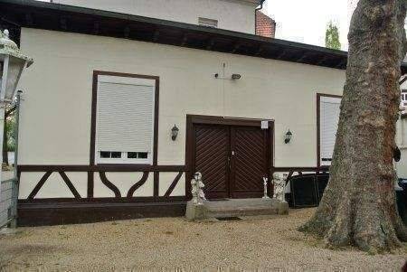 Mehrfamilienhaus, Wohnhaus Gelsenkirchen Ückendorf - 2 Zimmer, 690.000&euro; | Angebot:26806894