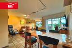 Reihenmittelhaus Bottrop Batenbrock - 5 Zimmer, 100 m&sup2;, 335.000&euro; | Angebot:26909562