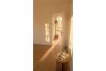 Etagenwohnung Gelsenkirchen Ückendorf - 4 Zimmer, 75 m&sup2;, 562&euro; | Angebot:26199777