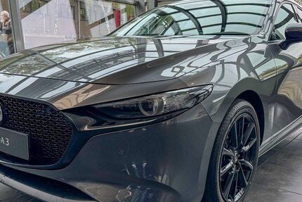 Mazda 3 9.745 km 29.990 &euro; Duisburg 47166