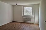 Etagenwohnung Dortmund Hörde - 2 Zimmer, 44 m&sup2;, 450&euro; | Angebot:26147169