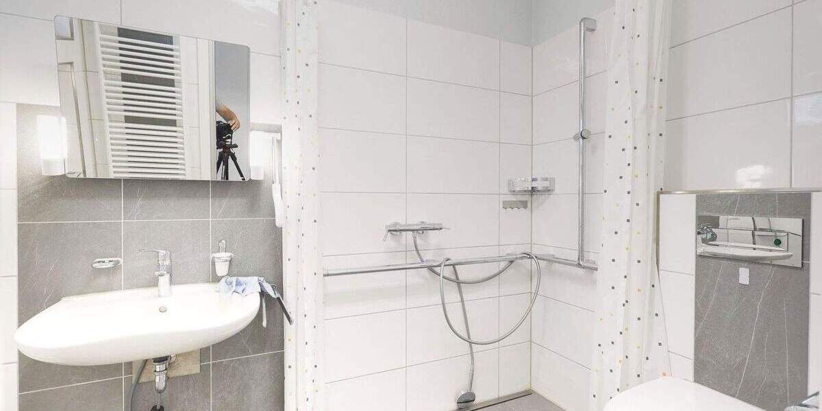 Bungalow Duisburg Alt-Homberg - 7 Zimmer, 190 m&sup2;, 599.000&euro; | Angebot:24788471