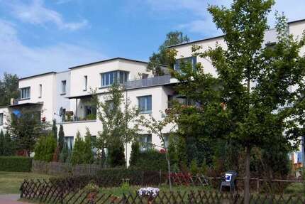 Wohnung Recklinghausen Ostviertel - 3 Zimmer, 77 m&sup2;, 489&euro; | Angebot:27304130