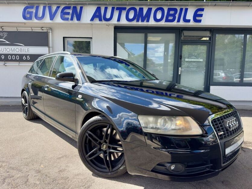 A6