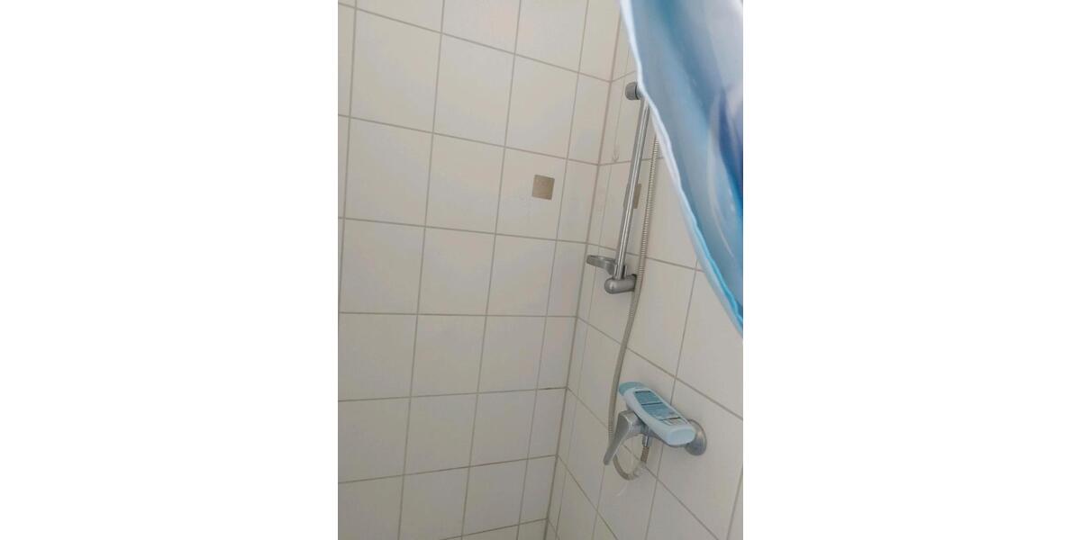 möbliertes Einzelzimmer-Appartment in Duisburg 1 zimmer