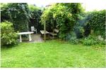 Hochparterre Dortmund Innenstadt Nord - 2 Zimmer, 35 m&sup2;, 69.500&euro; | Angebot:27038018