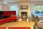 Etagenwohnung Dortmund Lücklemberg - 4 Zimmer, 145 m&sup2;, 658.000&euro; | Angebot:25689720