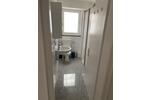 Etagenwohnung Wuppertal Elberfeld - 2 Zimmer, 58 m&sup2;, 780&euro; | Angebot:26396552