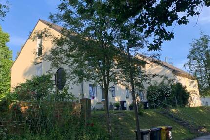 Haus Dortmund Hombruch - 4 Zimmer, 112 m&sup2;, 1.347&euro; | Angebot:25151784