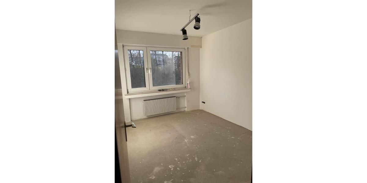 Reihenhaus Mülheim an der Ruhr Mellinghofen - 7 Zimmer, 180 m&sup2;, 1.900&euro; | Angebot:25405551