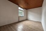 Erdgeschoßwohnung Bochum Bochum-Südwest - 2 Zimmer, 62 m&sup2;, 300&euro; | Angebot:25571569