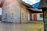 Einfamilienhaus Sprockhövel - 2.5 Zimmer, 81 m&sup2;, 380.000&euro; | Angebot:26955653