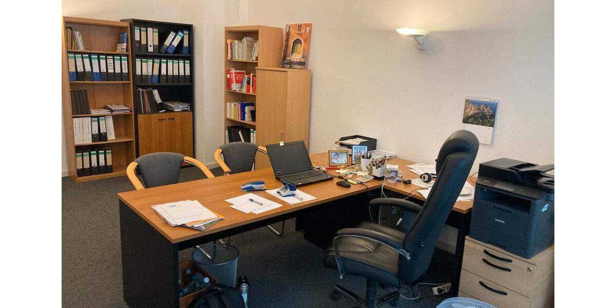 Gewerbeobjekt Dortmund - 300&euro; | Angebot:26656432