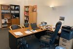 Gewerbeobjekt Dortmund - 300&euro; | Angebot:26656432
