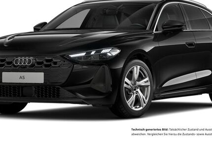 Audi A5 9.682 km 45.711 &euro; Dortmund 44143