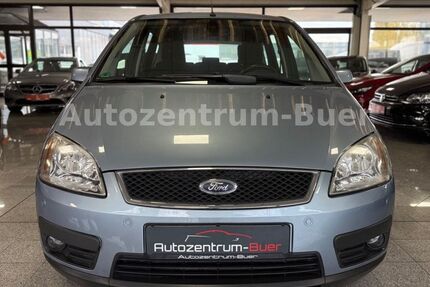 Ford Focus 97.000 km 4.990 &euro; Gelsenkirchen 45881