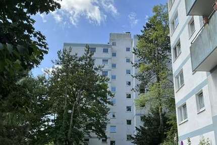Wohnung Velbert Hopscheiderberg - 3 Zimmer, 78 m&sup2;, 529&euro; | Angebot:26907397