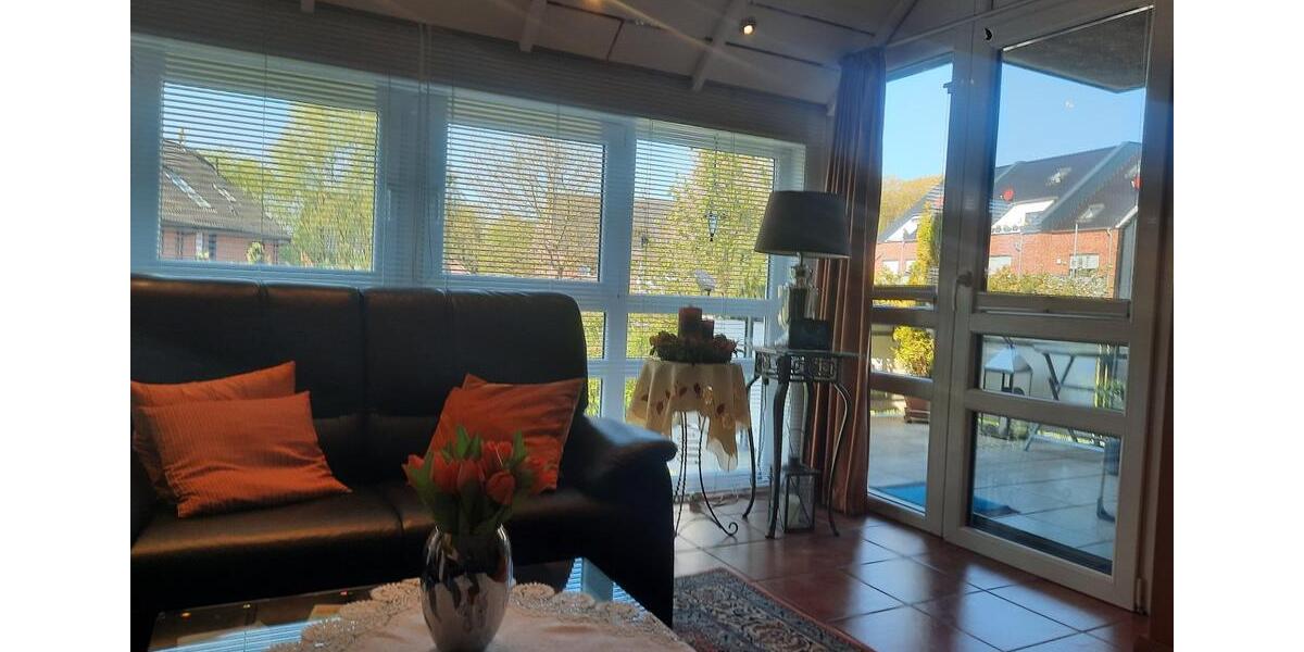Etagenwohnung Haltern am See - 2 Zimmer, 65 m&sup2;, 218.000&euro; | Angebot:26266039
