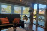 Etagenwohnung Haltern am See - 2 Zimmer, 65 m&sup2;, 218.000&euro; | Angebot:26266039
