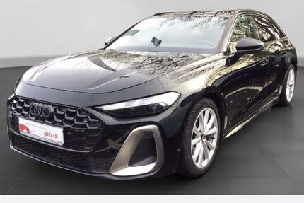 Audi A5 28.368 km 45.490 &euro; Gelsenkirchen 45894