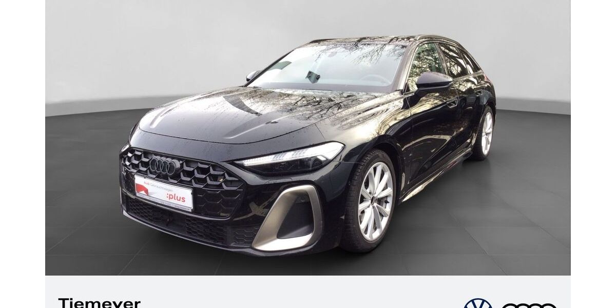 Audi A5 28.368 km 45.490 &euro; Gelsenkirchen 45894