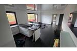 Dachgeschoßwohnung Bochum Günnigfeld - 2 Zimmer, 52 m&sup2;, 800&euro; | Angebot:26335332