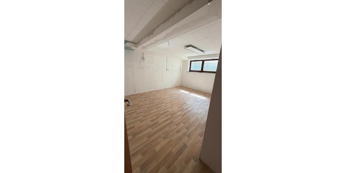 Reihenhaus Wuppertal Dornap - 6 Zimmer, 150 m&sup2;, 409.000&euro; | Angebot:26346651
