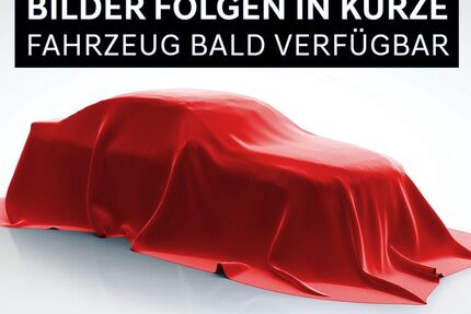 Skoda Scala 18.823 km 21.390 € Datteln 45711