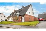 Doppelhaushälfte Dortmund Brechten - 5 Zimmer, 118 m&sup2;, 399.000&euro; | Angebot:25737662