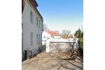 Mehrfamilienhaus, Wohnhaus Dortmund Mengede - 9 Zimmer, 240 m&sup2;, 555.000&euro; | Angebot:27004276