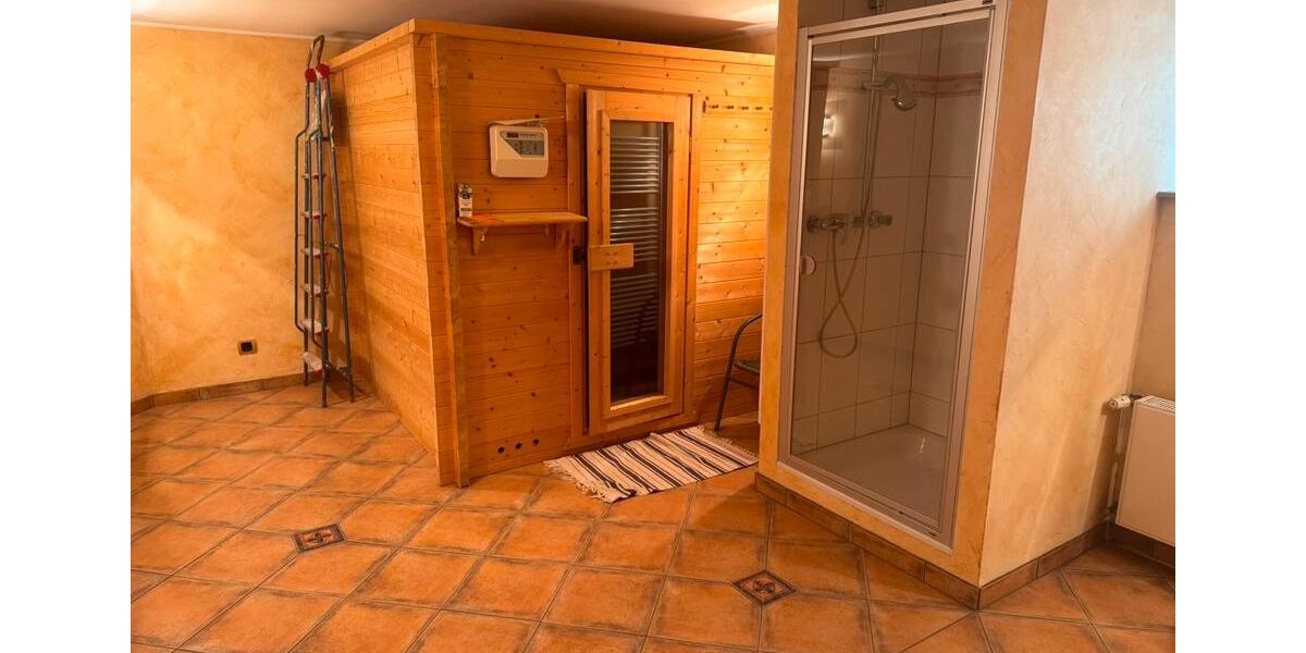 Mehrfamilienhaus, Wohnhaus Dortmund Hombruch - 649.000&euro; | Angebot:26908924
