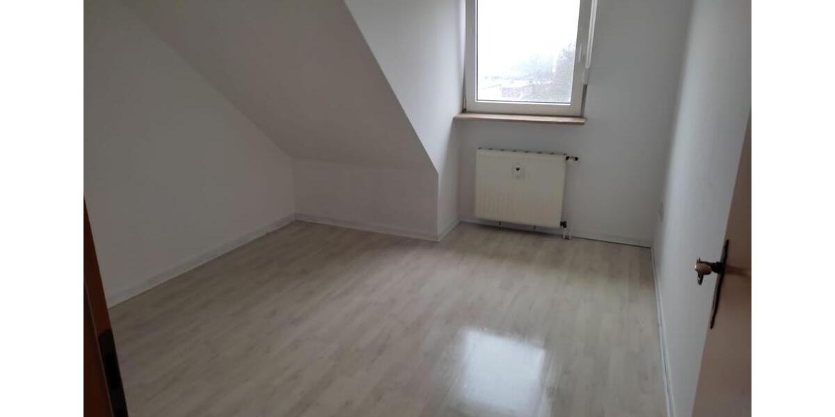 Mehrfamilienhaus, Wohnhaus Duisburg Duisburg-Mitte - 398.000&euro; | Angebot:27151305
