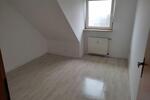 Mehrfamilienhaus, Wohnhaus Duisburg Duisburg-Mitte - 398.000&euro; | Angebot:27151305