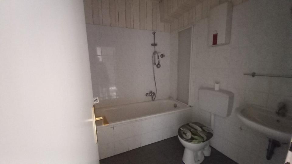 Etagenwohnung Duisburg Beeck - 3 Zimmer, 62 m&sup2;, 309&euro; | Angebot:26132183