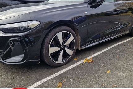 Audi A5 14.090 km 44.931 &euro; Witten 58453