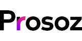 Developer (m/w/d) Online-Dienste & digitale Verwaltungsprozesse PROSOZ Herten GmbH Herten (Ruhrgebiet) 45699