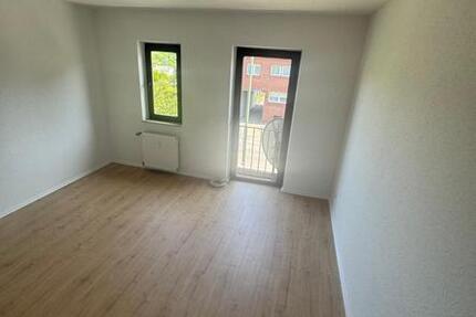 Wohnung Duisburg Duisburg-Mitte - 2 Zimmer, 40 m&sup2;, 500&euro; | Angebot:26341764