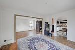 Einfamilienhaus Herdecke - 4 Zimmer, 122 m&sup2;, 695.000&euro; | Angebot:25685357