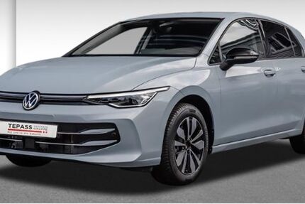 VW Golf 4.999 km 31.680 € Ennepetal 58256