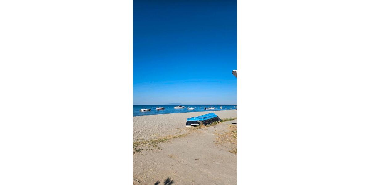 Einfamilienhaus Witten Heven - 139.000&euro; | Angebot:22230375