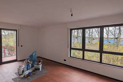 Wohnung zum Mieten in Hagen 380 € 51 m² 2 zimmer