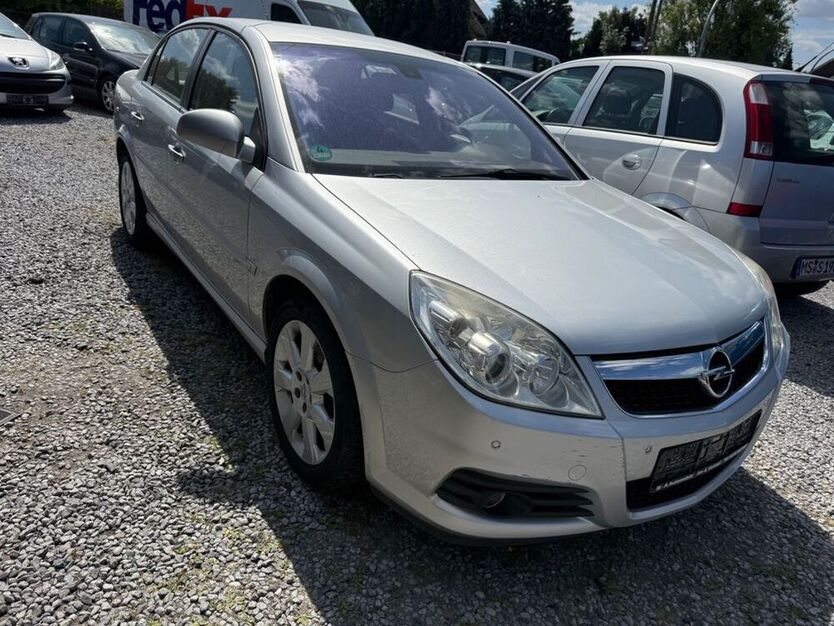 Vectra