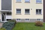 Verkauf renovierte Eigentumswohnung in Oer-Erkenschwick 2.5 zimmer