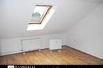 Zimmer Gelsenkirchen Beckhausen - 2 Zimmer, 50 m&sup2;, 320&euro; | Angebot:25679238