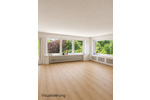 Wunderschöne 3-Zimmer Wohnung, alles wird neu!!! - Etagenwohnung Oberhausen Dunkelschlag | Angebot:27142327