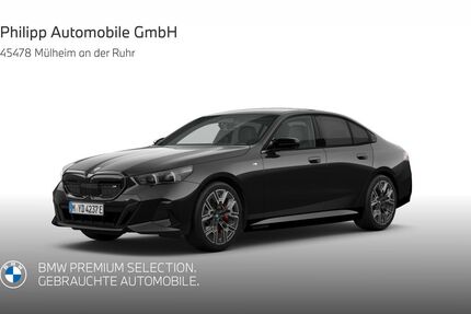 BMW i5 16.092 km 72.480 &euro; Mülheim an der Ruhr 45478