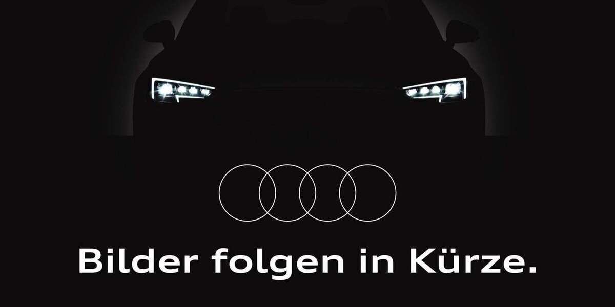 Audi e-tron 45.988 km 29.888 &euro; Dortmund 44143