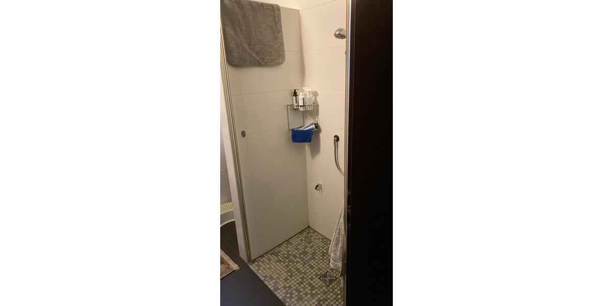 Doppelhaushälfte Oberhausen Rothebusch - 5 Zimmer, 165 m&sup2;, 538.000&euro; | Angebot:26962481
